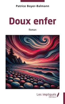 Paperback Doux enfer [French] Book