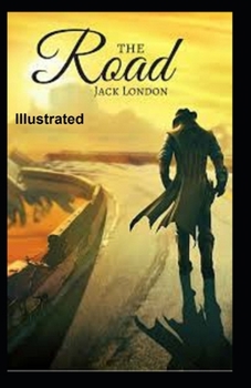 Paperback The Road Illustrated Book