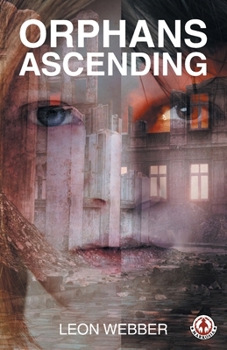 Paperback Orphans Ascending Book