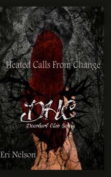 Paperback Heated Calls From Change Book