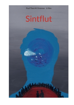 Paperback Sintflut [German] Book