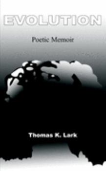 Paperback Evolution Book