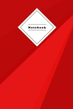 Paperback Notebook: Composition Notebook For School, Work, Students, College, Teacher - 120 Grid Graph Pages Dina5 (6X9") - The Perfect Gi Book