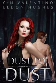 Paperback Dust to Dust Book