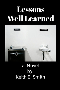Paperback Lessons Well Learned Book