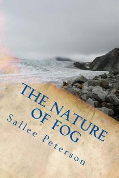 Paperback The Nature of Fog Book