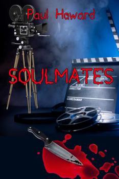 Paperback Soul Mates Book