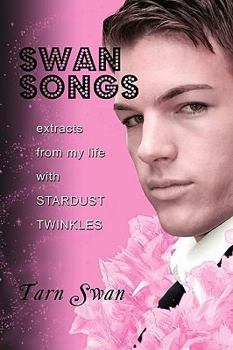 Paperback Swan Songs Book