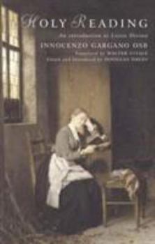 Paperback Holy Reading: An Introduction to Lectio Divina Book