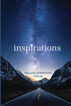 Paperback Inspirations Book