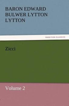 Paperback Zicci Book