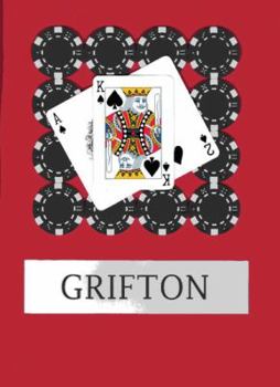 Paperback Grifton Book