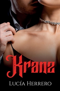 Paperback Kranz [Spanish] Book