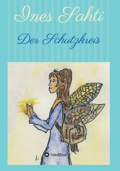 Paperback Der Schutzkreis [German] Book