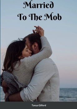 Paperback Married to the Mob: Book 2: Marriage Contract Book