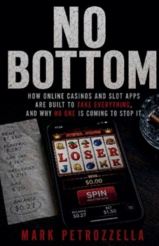No Bottom