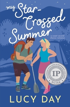 My Star-Crossed Summer