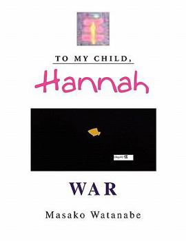 Paperback To My Child, Hannah [Multiple Languages] Book