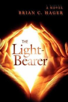Paperback The Light-Bearer Book