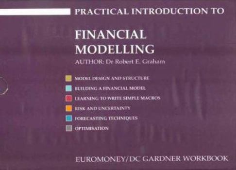 Financial Modelling For Project Finance