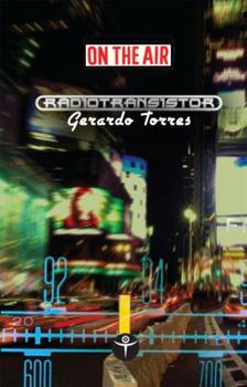 Paperback Radio transistor (Spanish Edition) [Spanish] Book