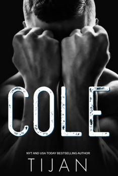 Paperback Cole Book