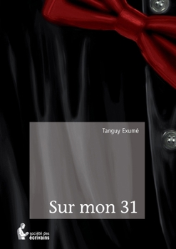 Paperback Sur mon 31 [French] Book