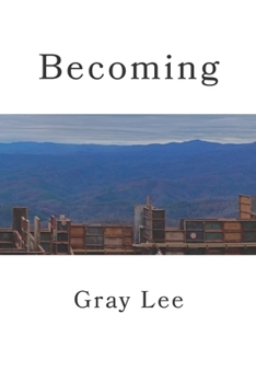 Paperback Becoming Book