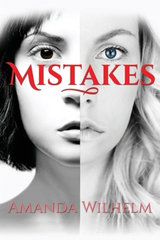 Paperback Mistakes Book