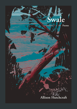 Paperback Swale Book