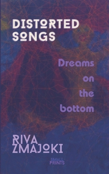 Paperback Dreams on the Bottom Book