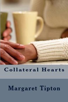 Paperback Collateral Hearts Book