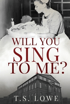 Paperback Will You Sing to Me? Book