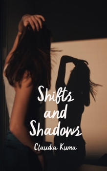 Paperback Shifts and Shadows Book