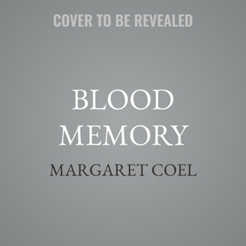 Blood Memory