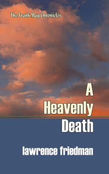 A Heavenly Death