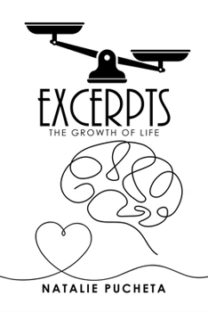 Paperback Excerpts: The Growth of Life Book