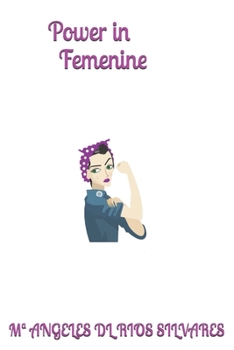 Power In Femenine