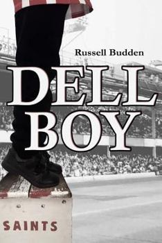 Paperback Dell Boy Book