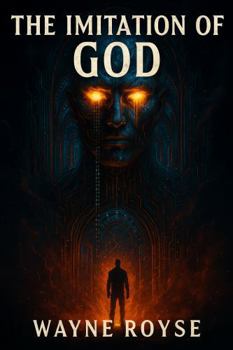 Paperback The Imitation of God Book