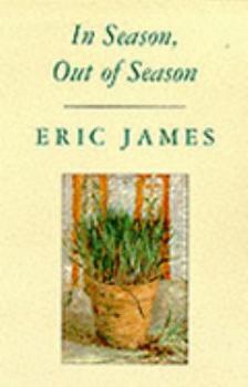 Paperback In Season, Out of Season Book