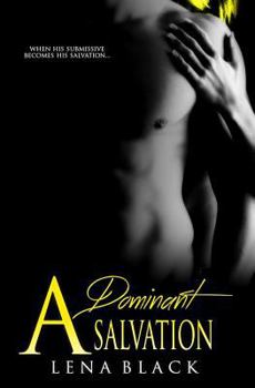 Paperback A Dominant Salvation Book