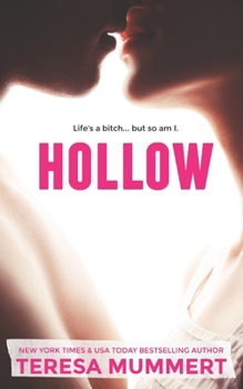Hollow - Book #1 of the Hollow Point