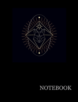 Brilliant Gold Black Notebook|Gold Black Journal Notebook Grid Sturdy High Quality Premium White Paper 8.5x11 pages| Notebook For Woman | Journal For ... For Work| School Journal (Golden Black)