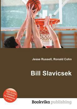 Paperback Bill Slavicsek Book
