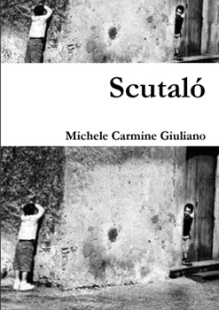 Paperback Scutaló [Italian] Book