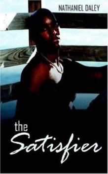 Paperback The Satisfier Book