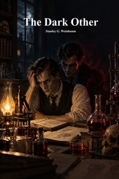 The Dark Other