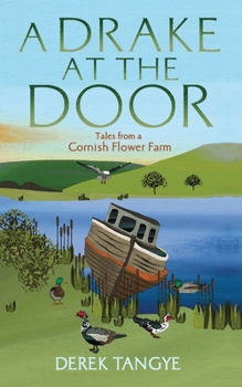 Drake at the Door