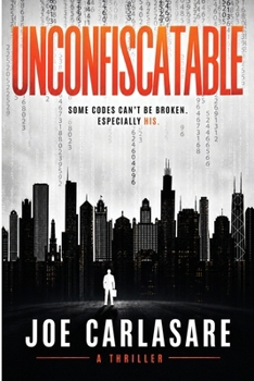 Paperback Unconfiscatable Book